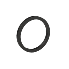 ABB - Guarnizione piatta M16 TPE BK per M16 Sealing Washer ad alte prestazioni.