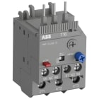 ABB - T16-16 rele termico 13-16 classe 10.