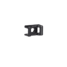 ABB - Sella Support Base 23.4x14.2in Black Nylon 100 Pcs.