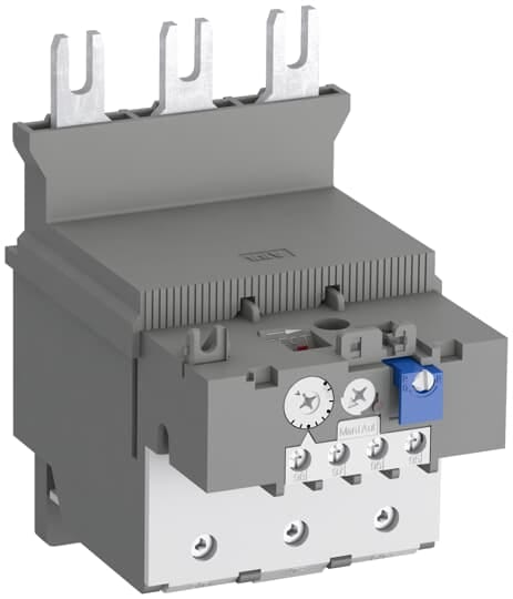 ABB - TF140DU-135 rele termico 100-135 CL:10.