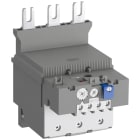 ABB - TF140DU-135 rele termico 100-135 CL:10.