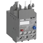 ABB - TF42-0,55 rele termico 0,41-0,55 CL:10.