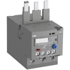 ABB - TF65-67 Thermal Overload Relay 57-67 CL:10 RELE TERMICO