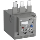 ABB - TF96-60 Thermal Overload Relay 48-60 CL:10 RELE TERMICO.