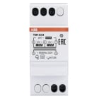 ABB - TM15/24 Fail safe bell transformer 12-24V 15VA trasformatore.