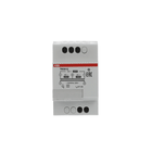 ABB - TM30/12 Fail safe bell transformer 4-8-12V 30VA trasformatore