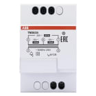 ABB - TM30/24 Fail safe bell transformer 12-24V 30VA.
