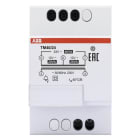 ABB - TM40/24 Fail safe bell transformer 12-24V 40VA. TM4024