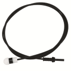 ABB - TVOC-2-DP10 Detector Cable 10 m SENSORE OTTICO, 10 M.