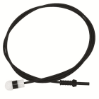 ABB - TVOC-2-DP20 Detector Cable 20 m SENSORE OTTICO, 20 M.