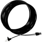 ABB - TVOC-2-DP30-S Supervised Detector Cable 30 m Sensore Supervisionato Con