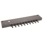 ABB - TVOC-2-E1 Extension e ESP. PER 10 INGR. per un'installazione efficiente e completa.