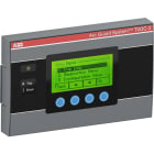 ABB - TVOC-2-H1 HMI KIT DISPLAY AGG.