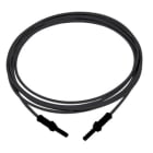 ABB - TVOC-2-OP10 Optical Cable 10 m COL.TRA 2 TVOC O CSU2, 10M.