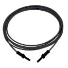 ABB - TVOC-2-OP8 Optical Cable 8 m COL.TRA 2 TVOC O CSU2, 8M.