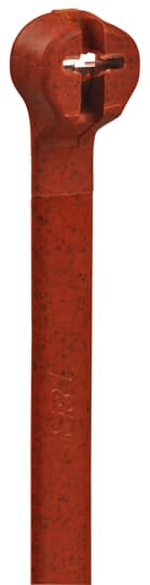 ABB - Cable Tie 30lb 14.5in Red Nylon Tyrap 3,6x368 Rosso 1000pz.