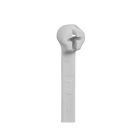 ABB - Tyrap 175x4.8mm Bianco Bulk 1000pz 220N