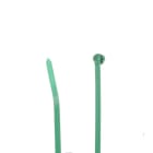 ABB - Cable Tie 50lb 7in Green Nylon Tyrap 4,8x186 Verde 1000pz TY25M-5