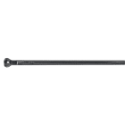 ABB - Cable Tie 120lb 18in UV Black Nylon Tyrap 7x457 Nerouv 500pz.