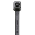 ABB - CBL Tie 50lb 12in UV Black Nylon TYFAST 4,8x304 Nerouv