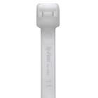 ABB - Cable tie 40lb 15in natural nylon Tyfast 3,5x370 nat 1000pz TY400-40