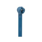 ABB - TYRAP rilevabile PA 6,6 blu 4,8x361 222N 100P.