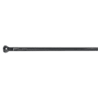 ABB - Cable Tie 175lb 35in UV Black Nylon Tyrap 8,2x889 Nerouv 50pz
