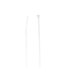 ABB - Cable Tie 18lb 7in Natural Nylon Tyrap in Scatola 2,3x178 Nat 1000pz