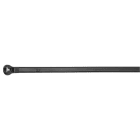 ABB - Cable Tie 18lb 3.4in UV Black PP Tyrap 2,3x92 Black UV PP 1000pcs