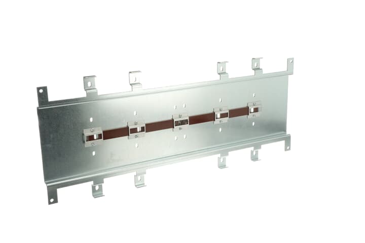 ABB - VM1650H Mechanical Interlock AF1350/1650 INTERBLOCCO MECCAN. VM1650H