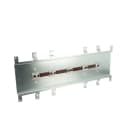 ABB - VM1650H Mechanical Interlock AF1350/1650 INTERBLOCCO MECCAN.