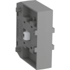 ABB - VM19 Mechanical Interlock Unit per AF116..AF - INTERBLOCCO MECCANICO efficiente e affidabile per la tua applicazione.