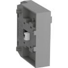 ABB - VM205/265 Mechanical Interlock Unit INTERB.MEC. AF190/205 E AF265/