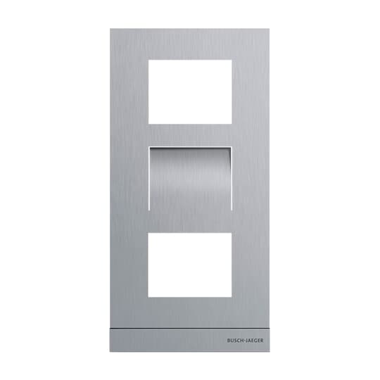 ABB - Cavo video citofonico e dati CPR Cca 500M. WLC501X