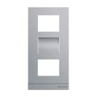 ABB - Cavo video citofonico e dati CPR Cca 500M. WLC501X