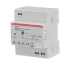 ABB - Alimentat. Controller Mini 4M M2301-101 ALIMENTAT. CONTROLLER MINI 4M M2301-101