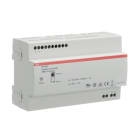ABB - Alimentatore Controller 8M M2300-101 ALIMENTATORE CONTROLLER 8M M2300-101