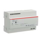 ABB - Alimentatore Controller 8M M2300-101 ALIMENTATORE CONTROLLER 8M M2300-101