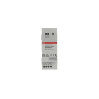 ABB - Concentratore posti esterni 83325/2-500 concentratore posti esterni 83325/2-500.