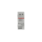 ABB - Concentratore posti esterni 83325/2-500 concentratore posti esterni 83325/2-500.