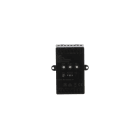 ABB - Interfaccia 4 videocamere 83327-500 per una connessione fluida e affidabile.