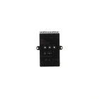 ABB - Interfaccia 4 videocamere 83327-500 per una connessione fluida e affidabile.