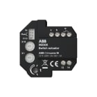 ABB - Attuatore Relay M2305 ATTUATORE M2305.