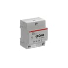 ABB - Gateway M2302: un potente dispositivo per soddisfare le tue esigenze informatiche. Con GATEWAY M2302 avrai prestazioni eccezionali e affidabilità senza pari. WLD400X
