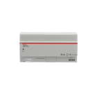 ABB - Ip Gateway 83342-500: connessione sicura e affidabile per gestire reti IP.