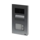 ABB - P.E. Mini 2 Puls Parete M21311P2 - P.E. MINI 2 PULS. PARETE M21311P2