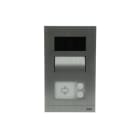 ABB - P.E. Mini 2 Puls. RFID Parete M21312P2