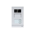 ABB - P.E. Mini 2 Puls. RFID Incasso M21362P2