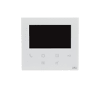ABB - Monitor 4,3'' Wifi Vivavoce M22401-W MONITOR 4,3'' WIFI VIVAVOCE M22401-W. WLI501B