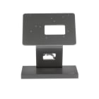 ABB - Supporto da tavolo per monitor 42311D: soluzione pratica e stabile per migliorare la postura al lavoro.